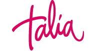 Talia Espectáculos
